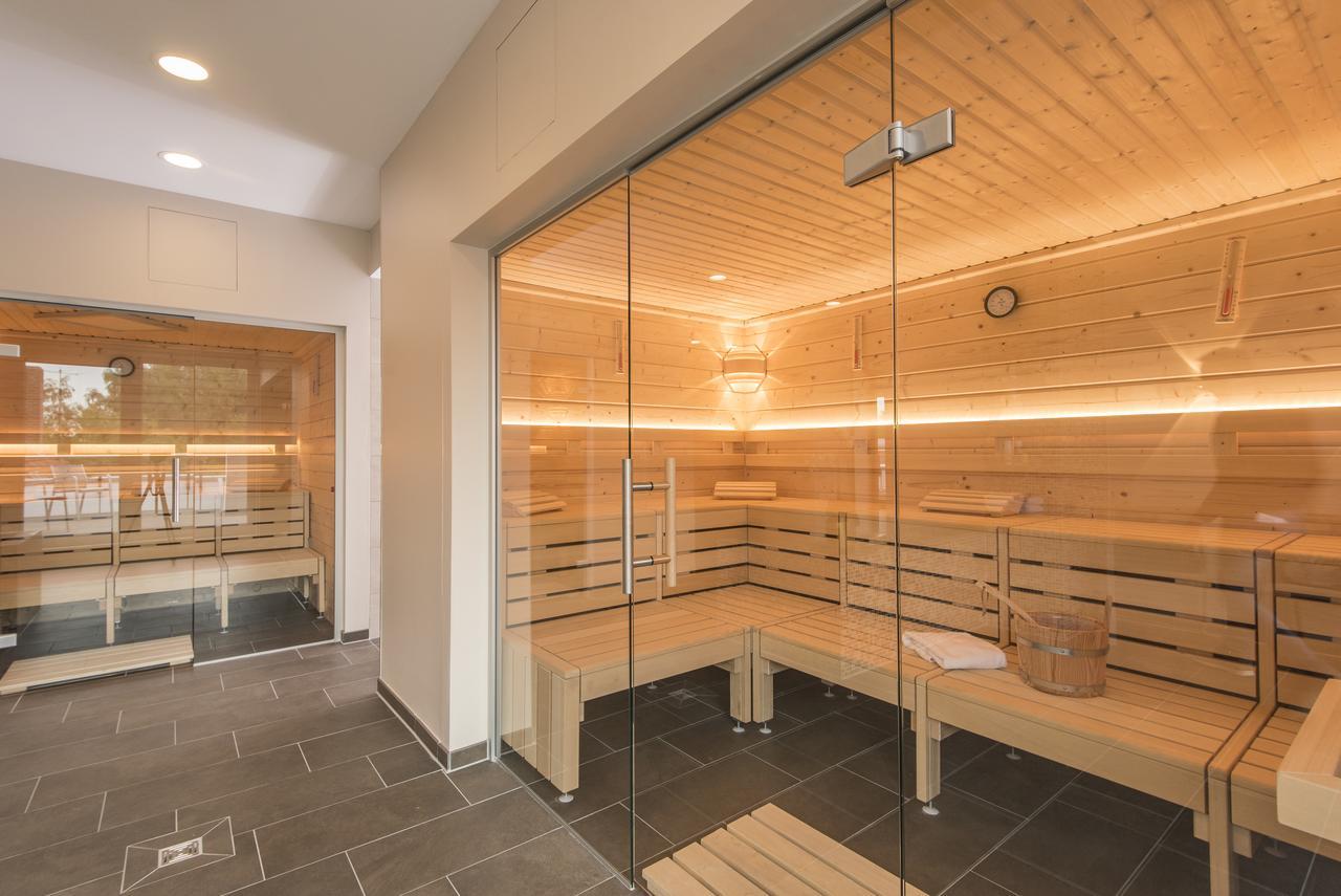 Looken Inn Lingen By Hackmann Esterno foto
